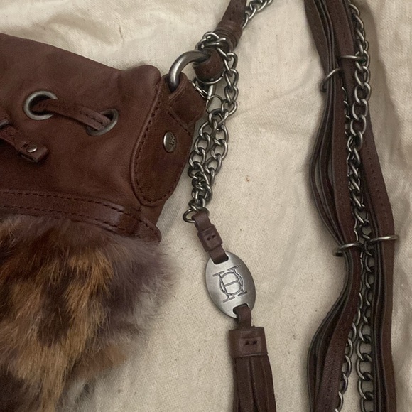 Fun night out bag - Picture 3 of 5